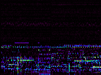 No data: 03-04 UT
