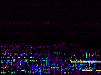 No data: 04-05 UT