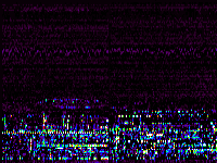 No data: 05-06 UT