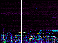 No data: 07-08 UT