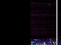 No data: 20-21 UT