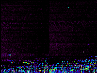 No data: 21-22 UT