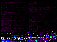 No data: 22-23 UT