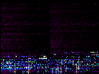 No data: 23-00 UT