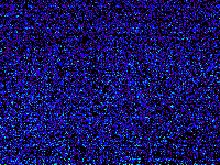 No data: 11-12 UT