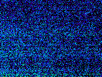 No data: 13-14 UT