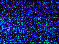 No data: 14-15 UT