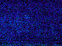 No data: 15-16 UT
