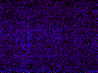 No data: 17-18 UT