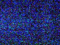 No data: 18-19 UT