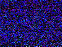 No data: 19-20 UT