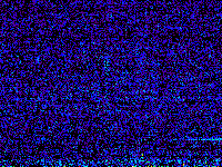 No data: 20-21 UT