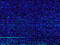 No data: 21-22 UT