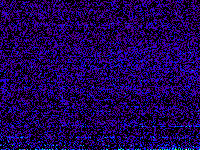 No data: 22-23 UT