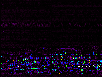 No data: 01-02 UT