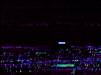 No data: 02-03 UT