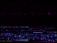 No data: 03-04 UT
