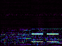 No data: 04-05 UT
