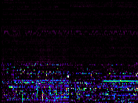 No data: 05-06 UT