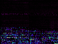 No data: 06-07 UT