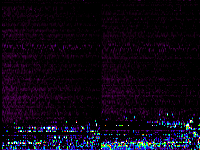 No data: 21-22 UT