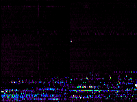 No data: 22-23 UT
