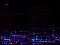No data: 23-00 UT