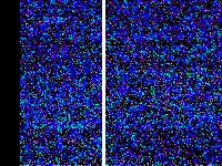 No data: 10-11 UT