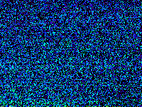 No data: 11-12 UT