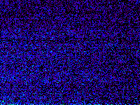 No data: 12-13 UT