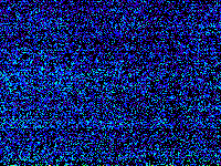 No data: 15-16 UT