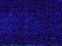 No data: 17-18 UT