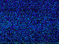 No data: 18-19 UT