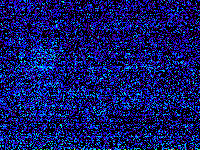 No data: 19-20 UT