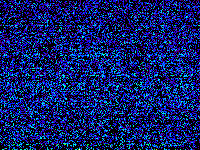 No data: 20-21 UT