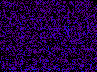 No data: 21-22 UT