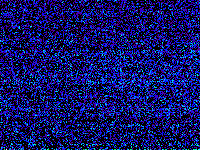 No data: 22-23 UT
