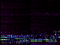 No data: 00-01 UT