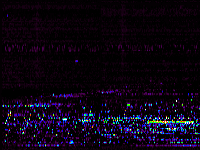 No data: 01-02 UT