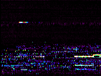 No data: 02-03 UT