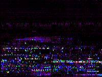 No data: 04-05 UT