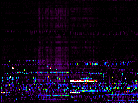 No data: 05-06 UT