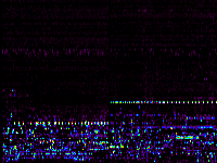 No data: 06-07 UT