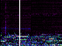 No data: 07-08 UT