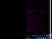 No data: 20-21 UT