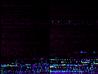 No data: 21-22 UT