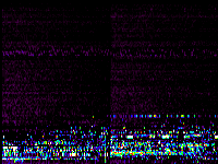 No data: 22-23 UT