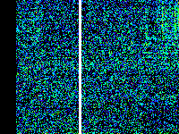 No data: 10-11 UT