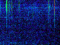 No data: 11-12 UT