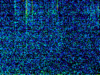 No data: 12-13 UT